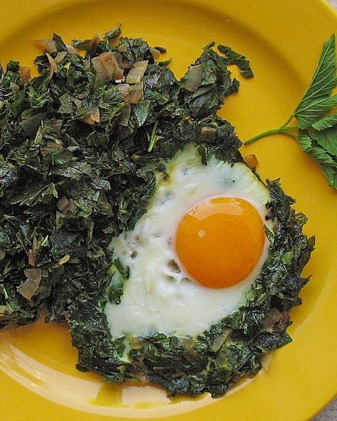 Kartoffelschnee Rezepte | Chefkoch