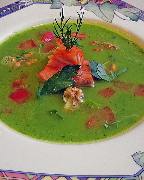 Stremellachs Rezepte | Chefkoch