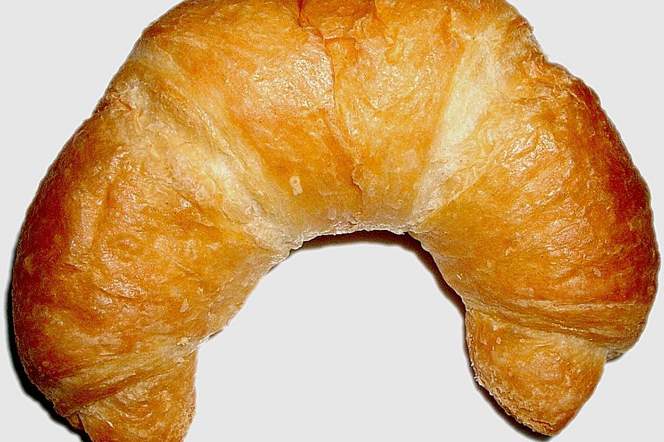 Croissants