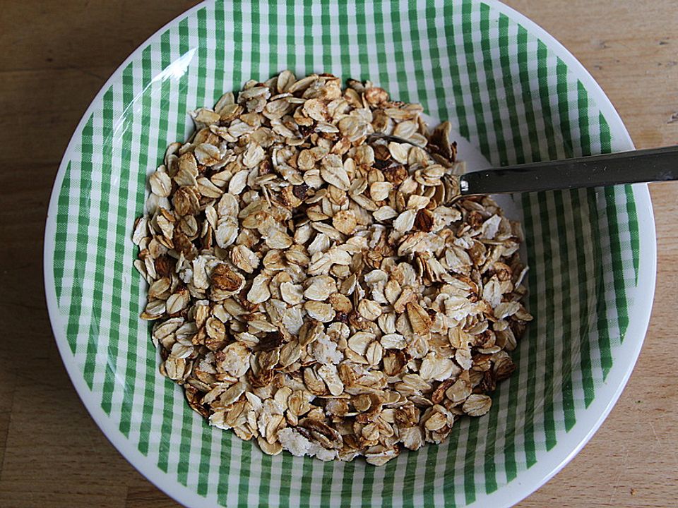 Sandstrurm von schokofreund Chefkoch