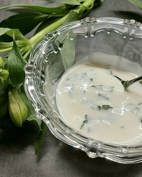 Joghurtdressing Rezepte | Chefkoch Joghurtdressing Rezepte | Chefkoch
