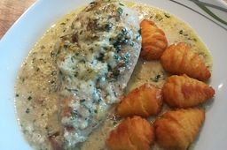 Kase Kraut Rezepte Chefkoch 