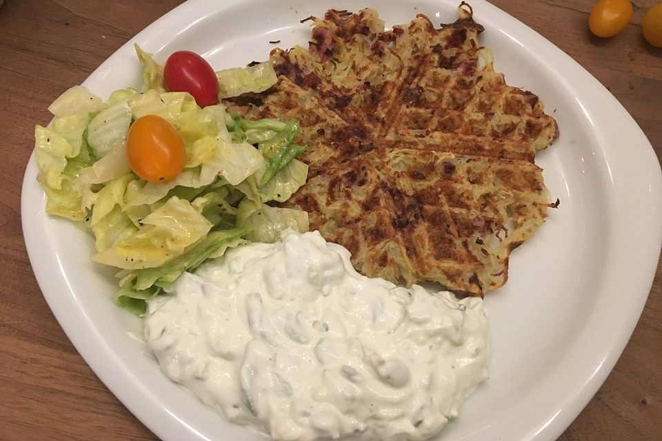 Reiberdatschi Reiberdatschi