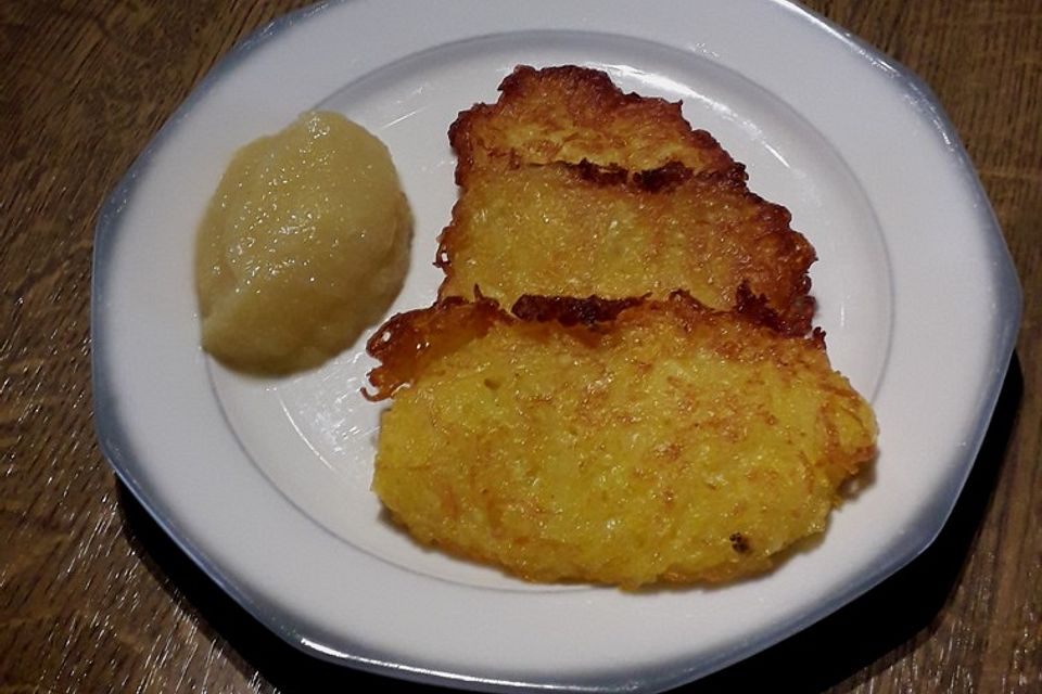 Reiberdatschi Reiberdatschi