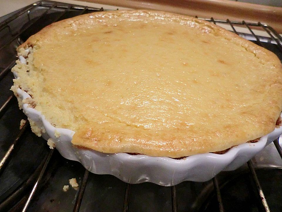 Limetten - Pie von 00Aurelia00| Chefkoch