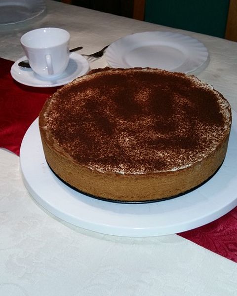 Kirschkuchen Rezepte | Chefkoch