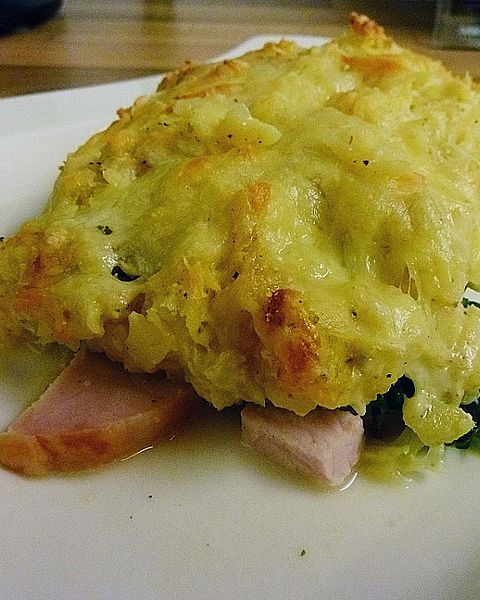 Kassler Rezepte | Chefkoch