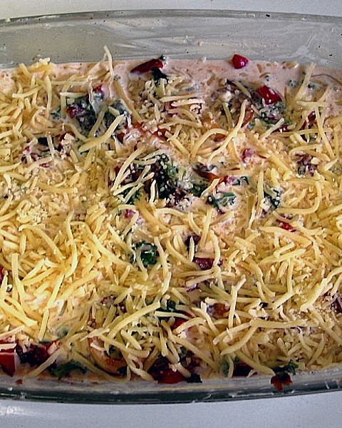 Fischgratin Rezepte | Chefkoch
