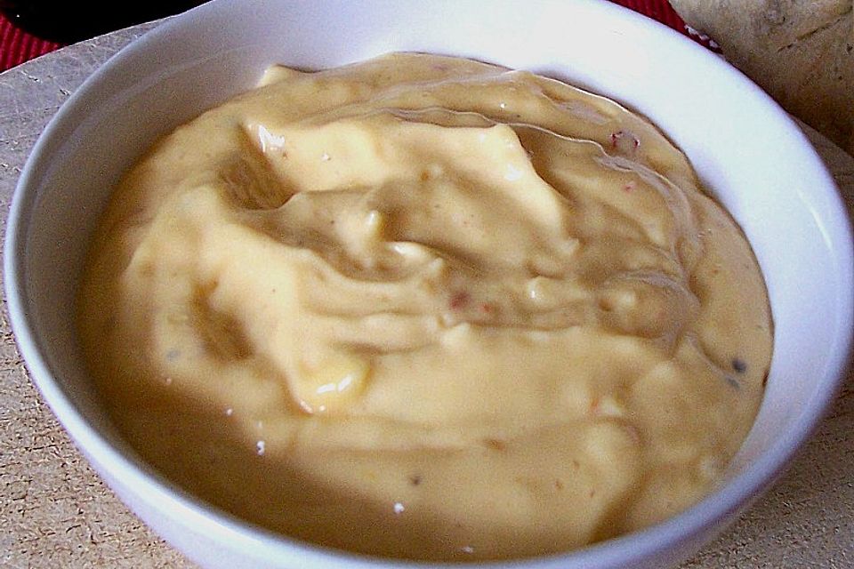 Aioli