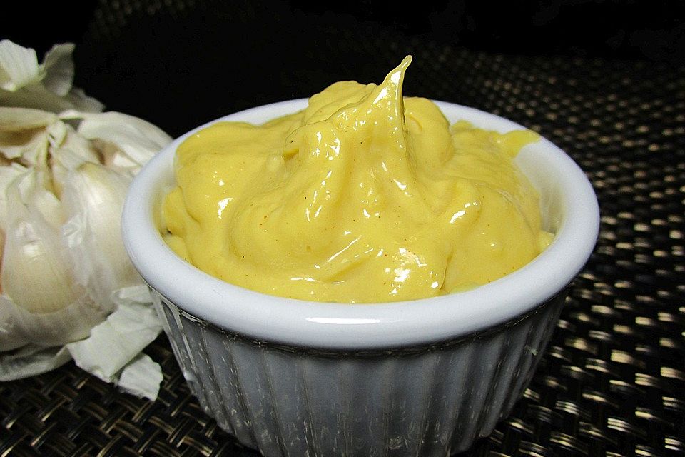 Aioli