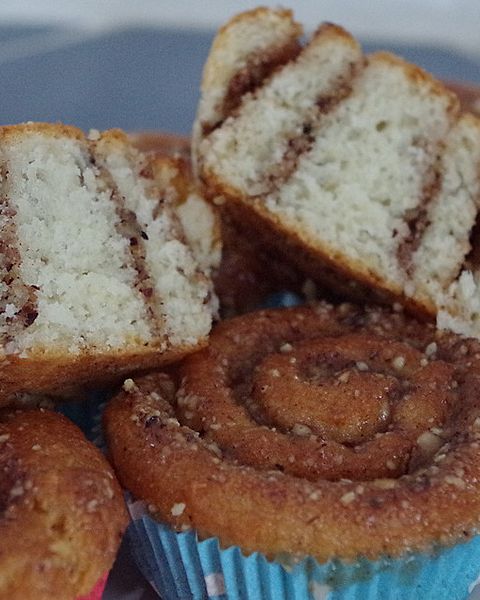 Quarkteig Rezepte | Chefkoch