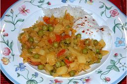 Unter 500 Kcal Rezepte Chefkoch 