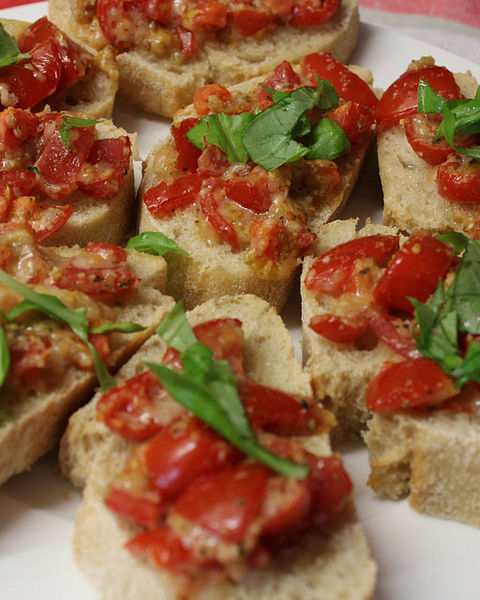 Pecorino Rezepte | Chefkoch