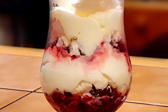 Rote Inge von Nena108| Chefkoch Rote Inge von Nena108| Chefkoch