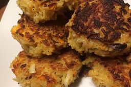 Cholesterinarme Rezepte Chefkoch 