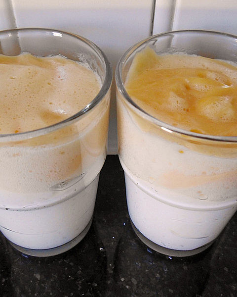 Welfenspeise Rezepte | Chefkoch