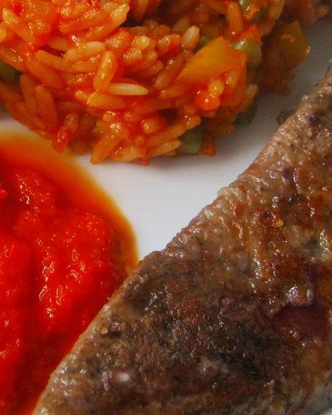 Rinderleber Rezepte | Chefkoch
