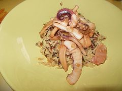 Beduinen Rezepte Chefkoch 