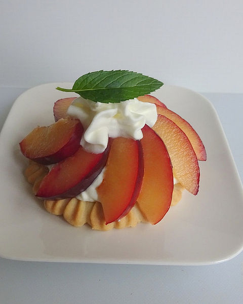 Torteletts Rezepte | Chefkoch