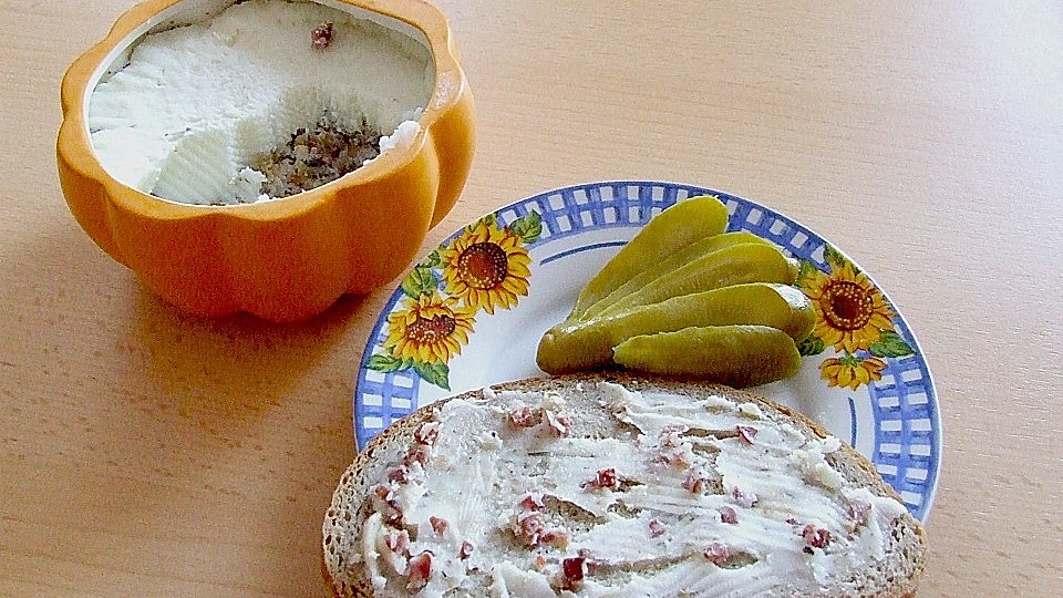 Apfelschmalz| Chefkoch Apfelschmalz| Chefkoch