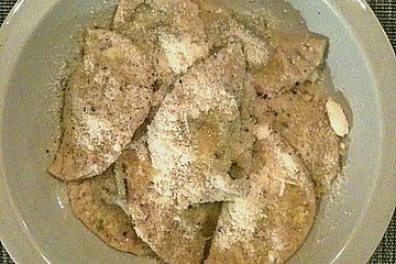 Tiroler Schlutzkrapfen Von Nora Chefkoch