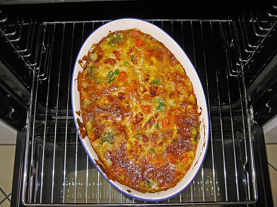 Aldi Auflauf Rezepte Chefkoch 
