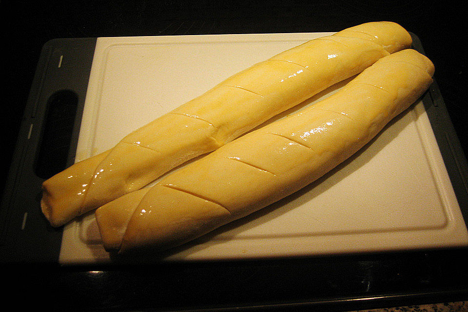 Baguette