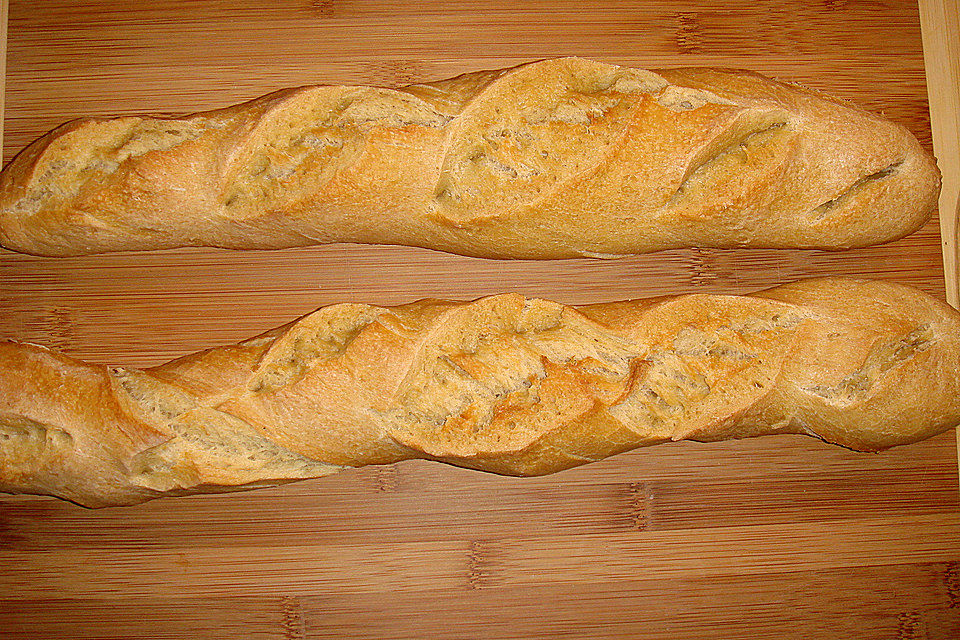 Baguette