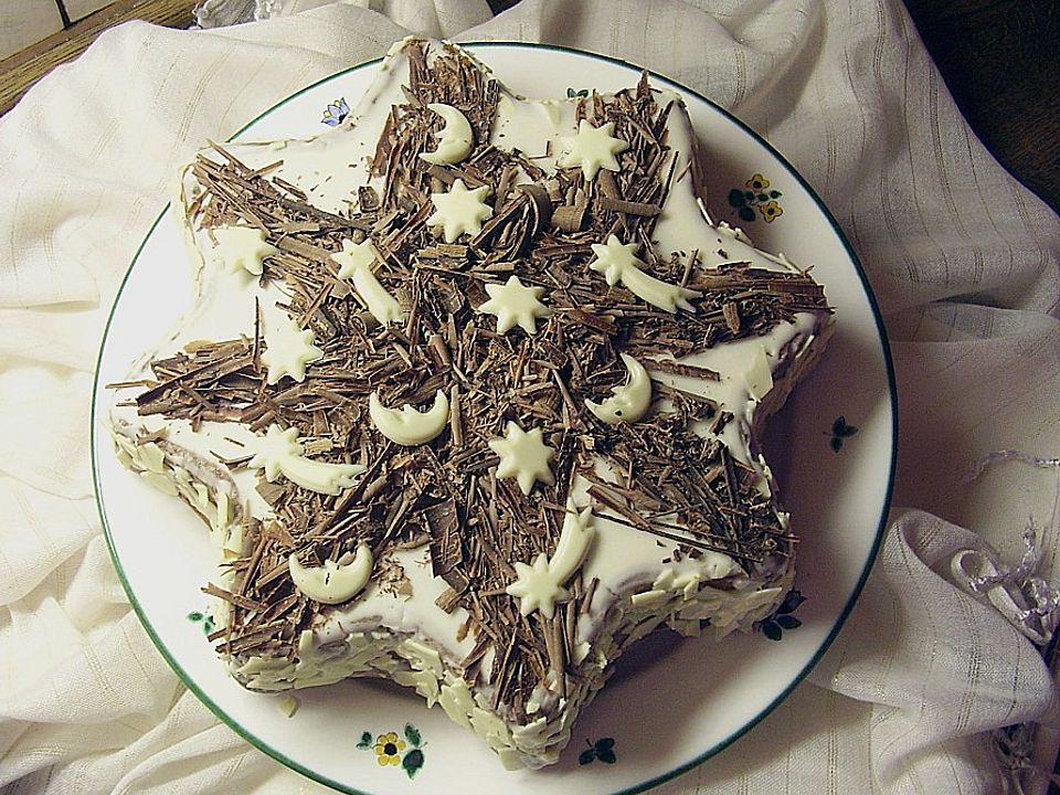 Gewürzgugelhupf von mima53| Chefkoch