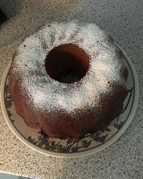 Napfkuchen Rezepte | Chefkoch Napfkuchen Rezepte | Chefkoch