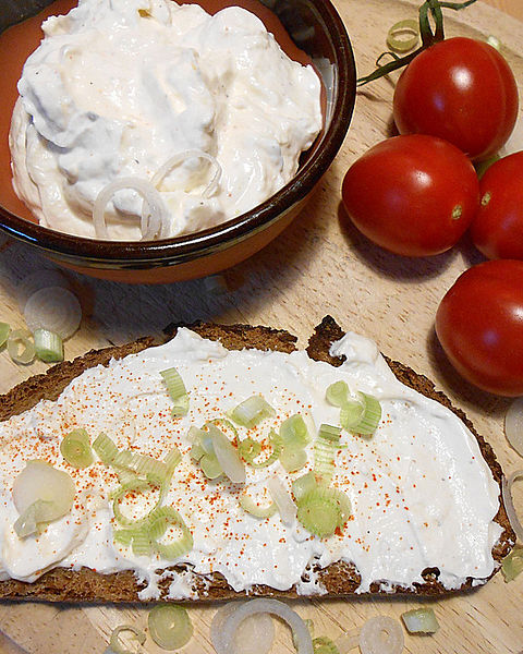 Spundekäs Rezepte | Chefkoch Spundekäs Rezepte | Chefkoch