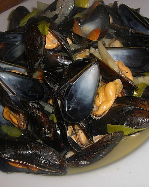 Belgische Rezepte | Chefkoch