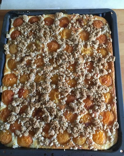 Marillenkuchen Rezepte | Chefkoch Marillenkuchen Rezepte | Chefkoch