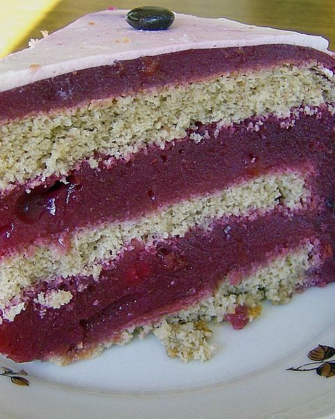 Pflaumentarte Rezepte | Chefkoch