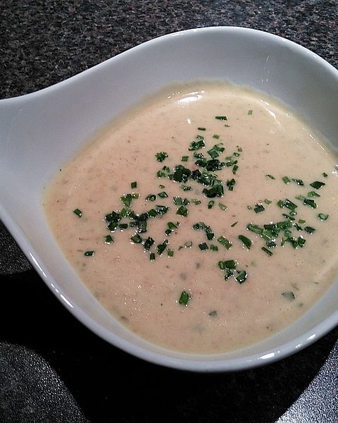 Laugenbrezel Rezepte | Chefkoch Laugenbrezel Rezepte | Chefkoch