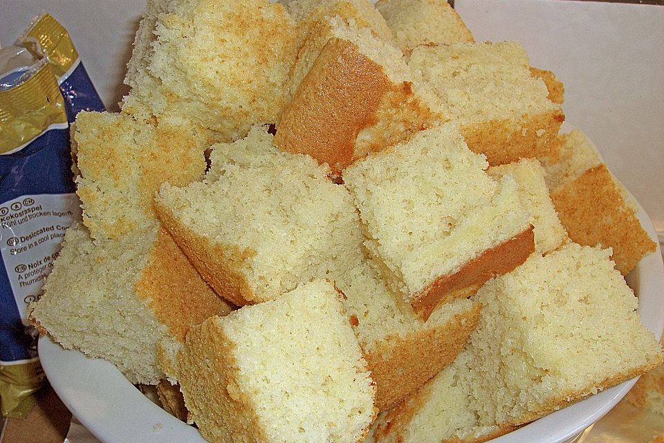 Cupavci Cupavci