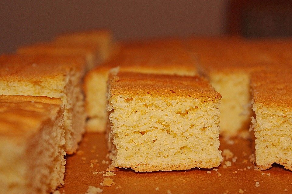 Cupavci Cupavci
