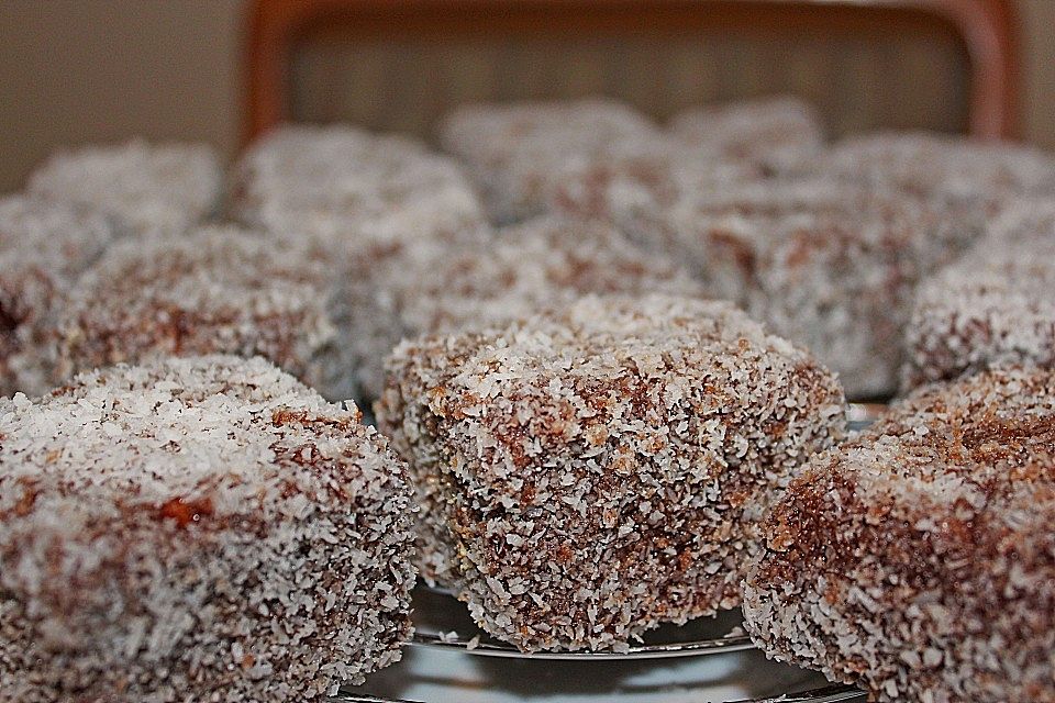 Cupavci Cupavci