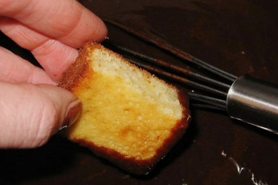 Cupavci Cupavci