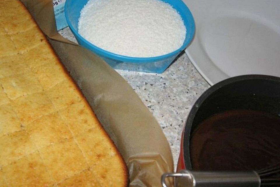 Cupavci Cupavci