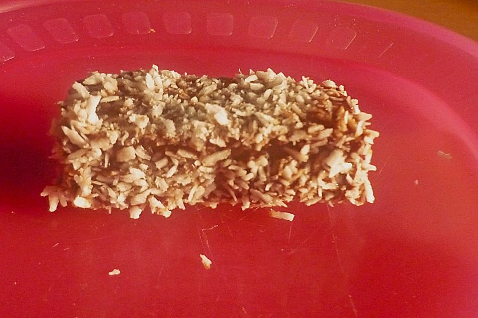 Cupavci Cupavci
