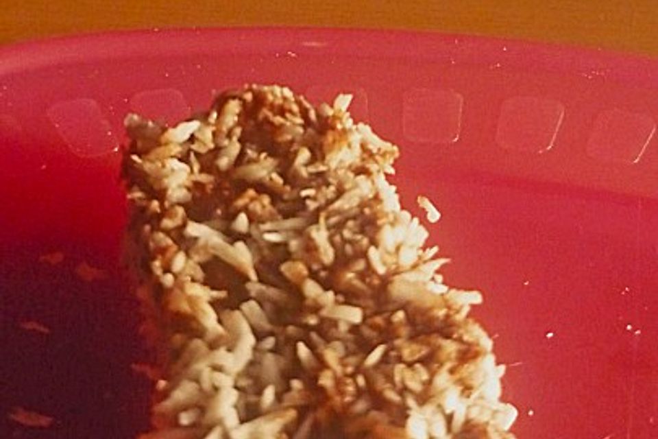 Cupavci Cupavci