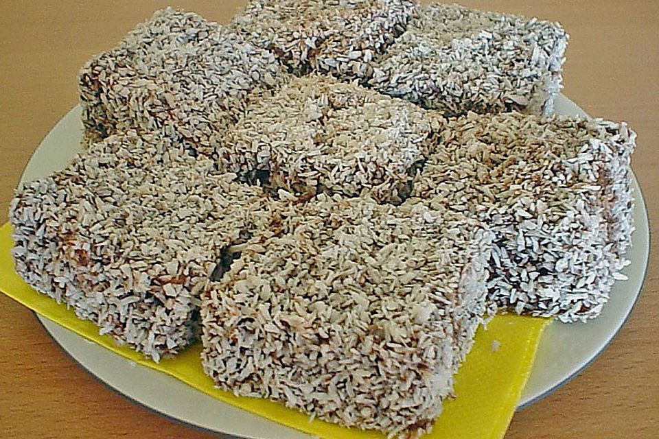 Cupavci Cupavci