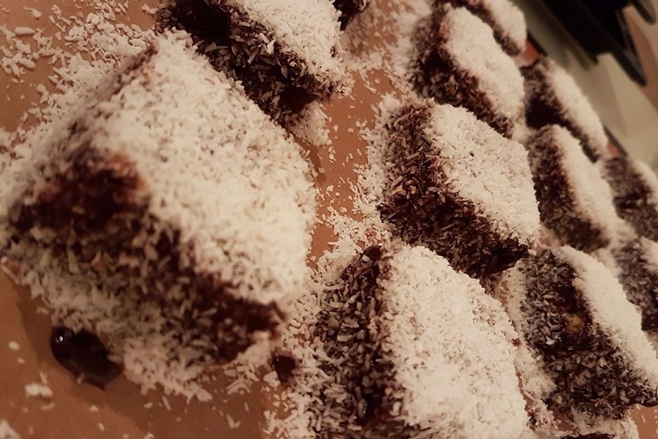 Cupavci Cupavci
