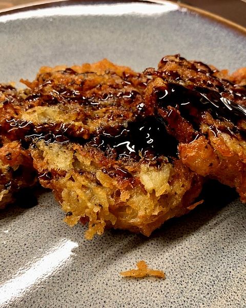 Reiberdatschi Rezepte | Chefkoch Reiberdatschi Rezepte | Chefkoch