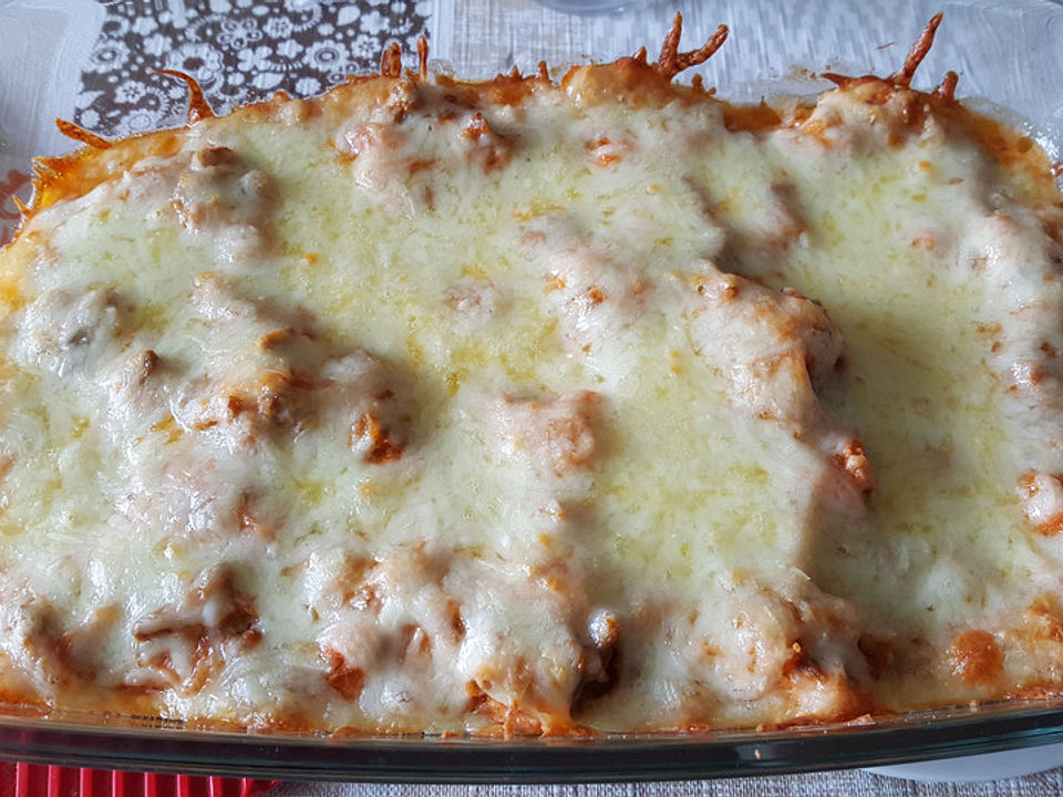 Fertiges Sauerkraut Kochen Rezepte Chefkoch