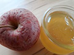 Apfelgelee Rezepte Chefkoch 