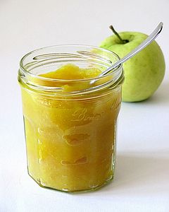 Apfelmus Rezepte | Chefkoch