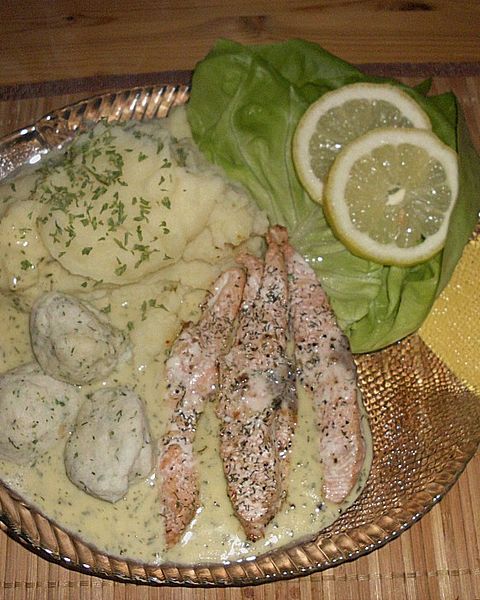 Hecht Rezepte | Chefkoch