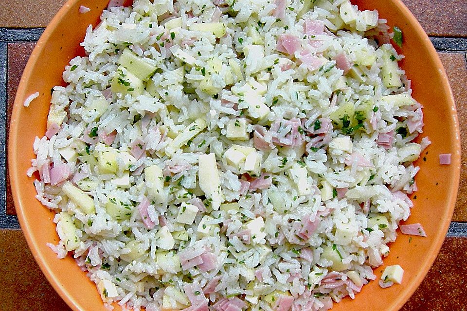 Reissalat